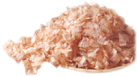 Thin Dried Bonito Flakes